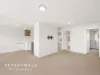 5/3 Lissadell Ct, New Town, Tas 7008-Image