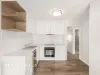 5/3 Lissadell Ct, New Town, Tas 7008-Image
