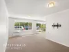 5/3 Lissadell Ct, New Town, Tas 7008-Image