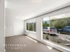 5/3 Lissadell Ct, New Town, Tas 7008-Image