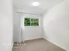 5/3 Lissadell Ct, New Town, Tas 7008-Image