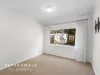 5/3 Lissadell Ct, New Town, Tas 7008-Image