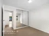 5/3 Lissadell Ct, New Town, Tas 7008-Image