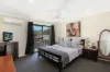5/3 Margaret St, Tweed Heads, NSW 2485