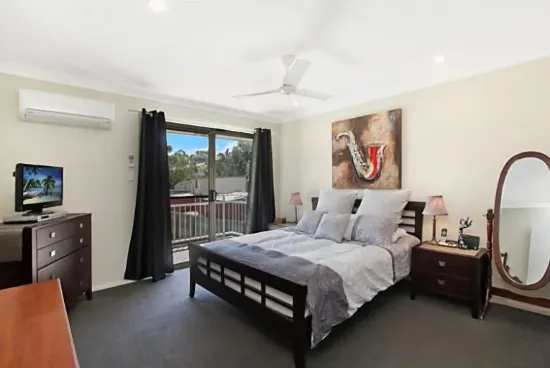 5/3 Margaret St, Tweed Heads, NSW 2485