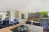 5/3 Margaret St, Tweed Heads, NSW 2485-Image