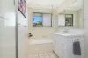5/3 Margaret St, Tweed Heads, NSW 2485-Image
