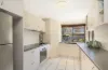 5/3 Margaret St, Tweed Heads, NSW 2485-Image