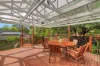 5/3 Mines Road, Ringwood East, Vic 3135-Image