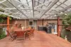 5/3 Mines Road, Ringwood East, Vic 3135-Image