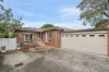 5/3 Mines Road, Ringwood East, Vic 3135-Image