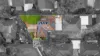 5/3 Mines Road, Ringwood East, Vic 3135-Image