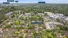 5/3 Mines Road, Ringwood East, Vic 3135-Image
