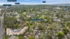 5/3 Mines Road, Ringwood East, Vic 3135-Image