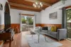 5/3 Mines Road, Ringwood East, Vic 3135-Image