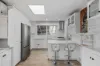 5/3 Mines Road, Ringwood East, Vic 3135-Image