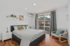 5/3 Mines Road, Ringwood East, Vic 3135-Image