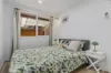5/3 Mines Road, Ringwood East, Vic 3135-Image