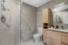 5/3 Mines Road, Ringwood East, Vic 3135-Image