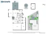 5/3 Mines Road, Ringwood East, Vic 3135-Floorplan
