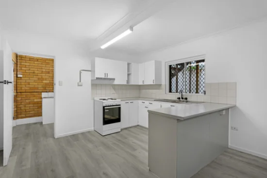 5/3 Nineteenth Avenue, Palm Beach, Qld 4221 - For Rent