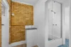 5/3 Nineteenth Avenue, Palm Beach, Qld 4221-Image