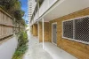 5/3 Nineteenth Avenue, Palm Beach, Qld 4221-Image