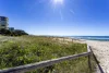 5/3 Nineteenth Avenue, Palm Beach, Qld 4221-Image