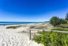 5/3 Nineteenth Avenue, Palm Beach, Qld 4221-Image