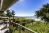 5/3 Nineteenth Avenue, Palm Beach, Qld 4221-Image
