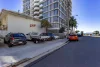 5/3 Nineteenth Avenue, Palm Beach, Qld 4221-Image