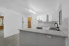 5/3 Nineteenth Avenue, Palm Beach, Qld 4221-Image