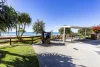 5/3 Nineteenth Avenue, Palm Beach, Qld 4221-Image