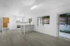 5/3 Nineteenth Avenue, Palm Beach, Qld 4221-Image