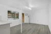 5/3 Nineteenth Avenue, Palm Beach, Qld 4221-Image
