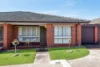 5/3 Peter Street, Grovedale, Vic 3216
