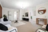 5/3 Peter Street, Grovedale, Vic 3216-Image