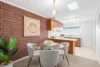 5/3 Peter Street, Grovedale, Vic 3216-Image