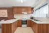 5/3 Peter Street, Grovedale, Vic 3216-Image