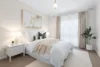 5/3 Peter Street, Grovedale, Vic 3216-Image