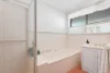 5/3 Peter Street, Grovedale, Vic 3216-Image