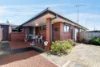 5/3 Peter Street, Grovedale, Vic 3216-Image