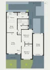 5/3 Peter Street, Grovedale, Vic 3216-Floorplan