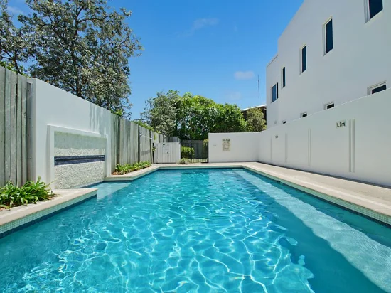 5/3 Piper Street, Peregian Beach, Qld 4573