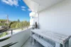 5/3 Piper Street, Peregian Beach, Qld 4573-Image