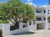 5/3 Piper Street, Peregian Beach, Qld 4573-Image