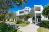 5/3 Piper Street, Peregian Beach, Qld 4573-Image