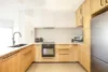 5/3 Piper Street, Peregian Beach, Qld 4573-Image