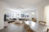 5/3 Piper Street, Peregian Beach, Qld 4573-Image