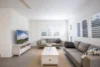 5/3 Piper Street, Peregian Beach, Qld 4573-Image